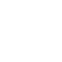 LOGO-CASA-XAMAN