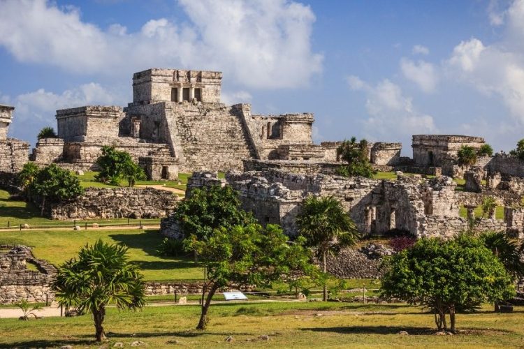 ecoturism-tulum-casa-coyote