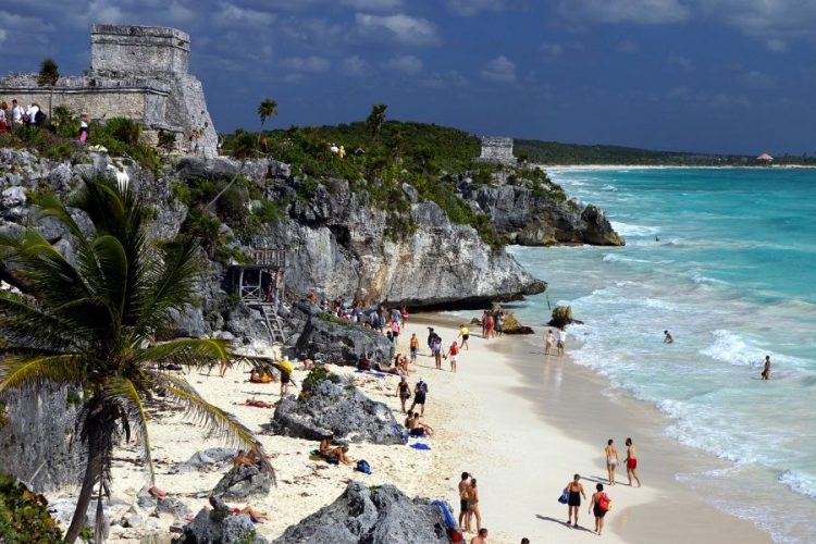 how-big-is-tulum-hotel-casa-coyote